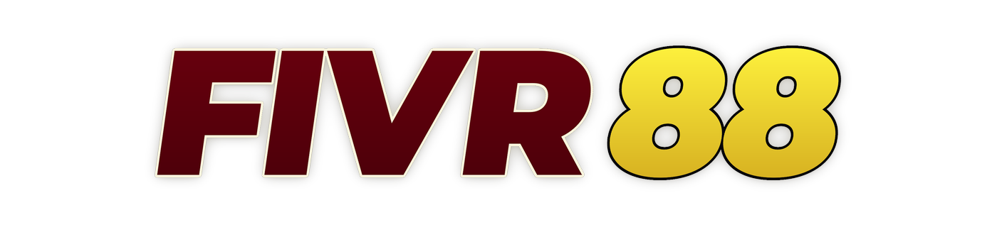 fivr88